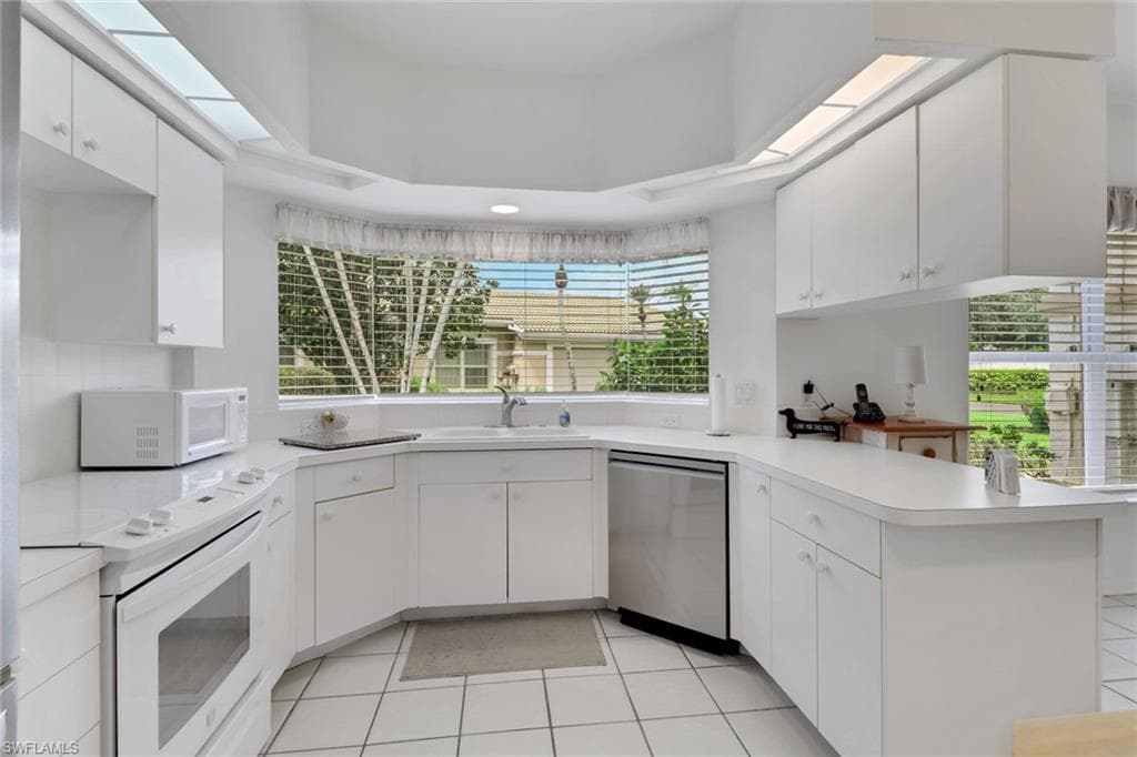 11672 Quail Village WAY 130-3-8