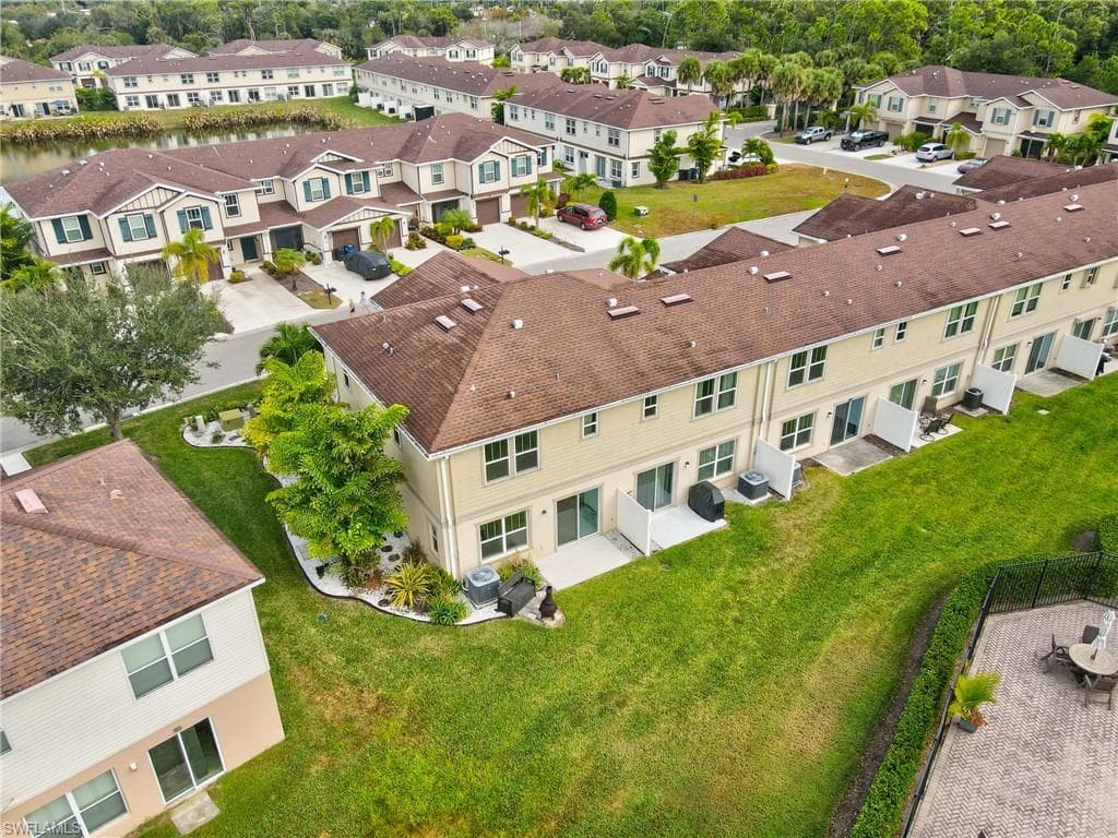 6390 Brant Bay BLVD 108-23