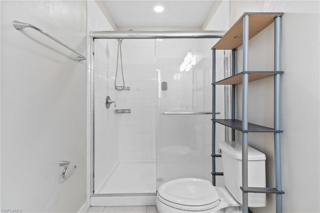 6390 Brant Bay BLVD 108-13