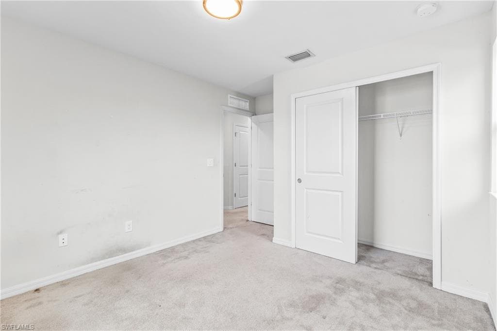 6390 Brant Bay BLVD 108-17