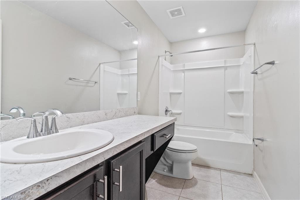 6390 Brant Bay BLVD 108-16