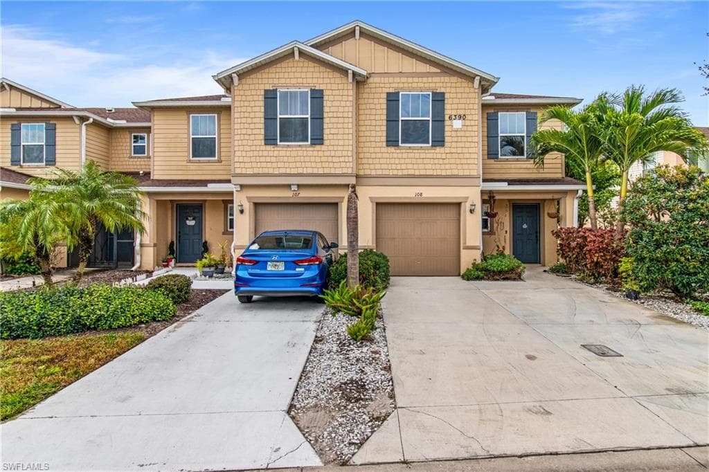 6390 Brant Bay BLVD 108-26
