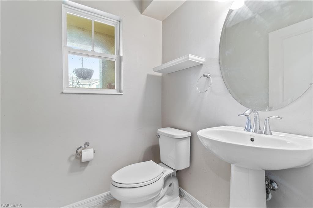6390 Brant Bay BLVD 108-9