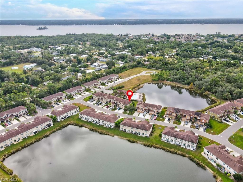 6390 Brant Bay BLVD 108-24