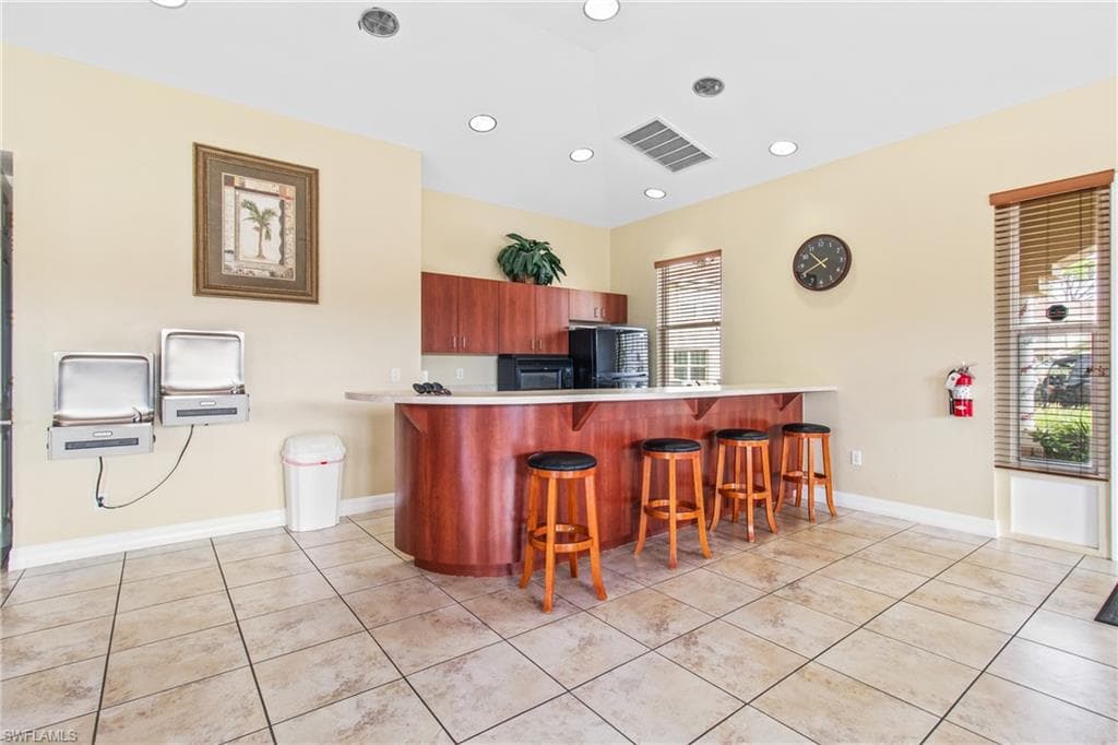 6390 Brant Bay BLVD 108-34