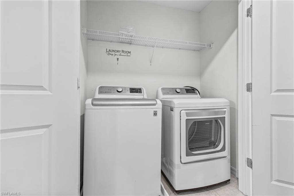 6390 Brant Bay BLVD 108-18