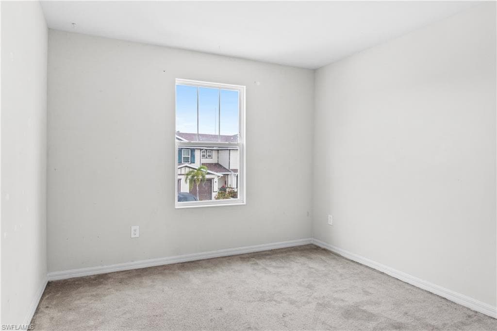 6390 Brant Bay BLVD 108-15