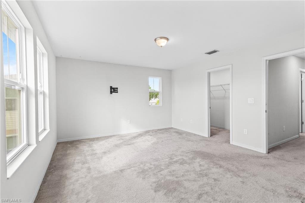 6390 Brant Bay BLVD 108-11