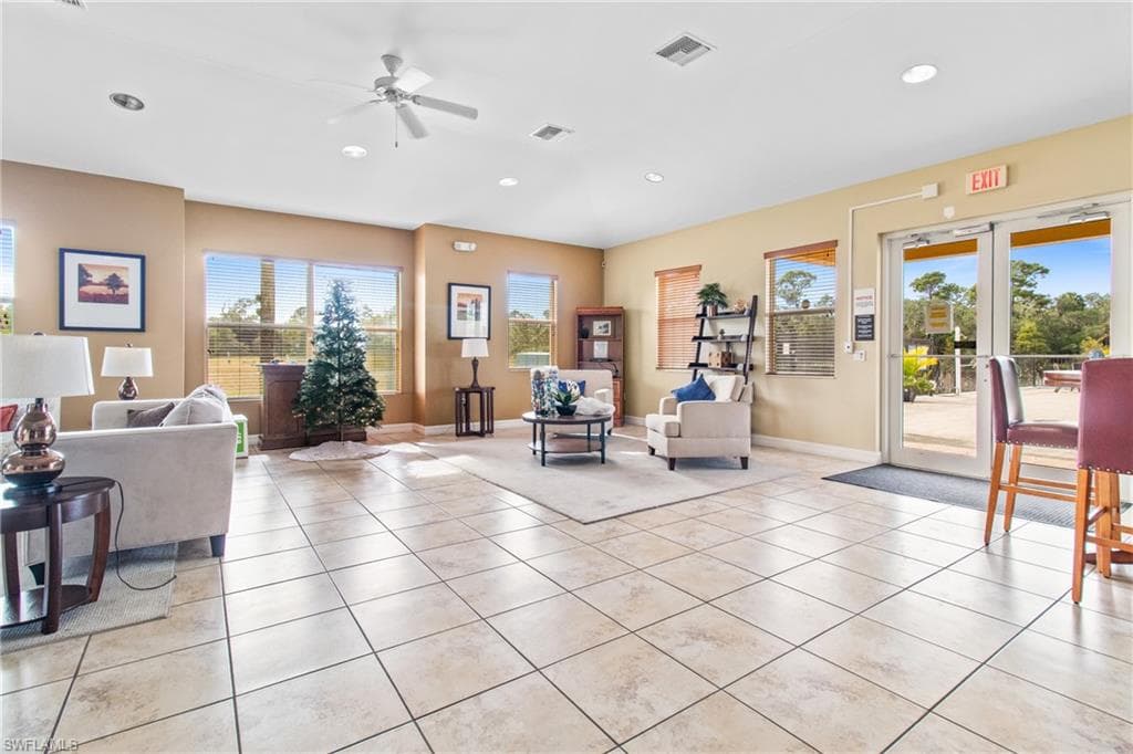 6390 Brant Bay BLVD 108-31