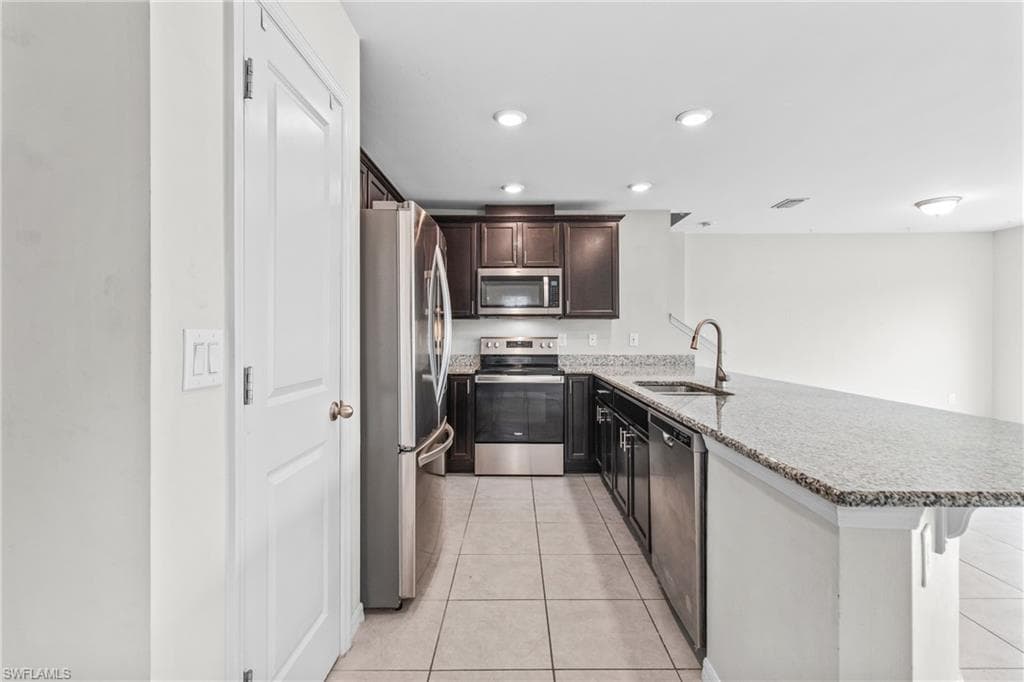 6390 Brant Bay BLVD 108-4