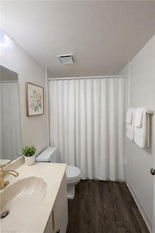 5635 Rattlesnake Hammock RD D-203-7