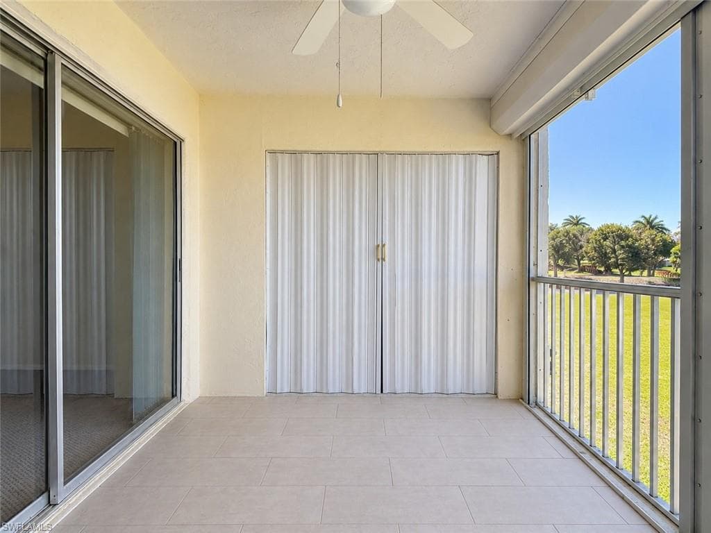 5635 Rattlesnake Hammock RD D-203-8