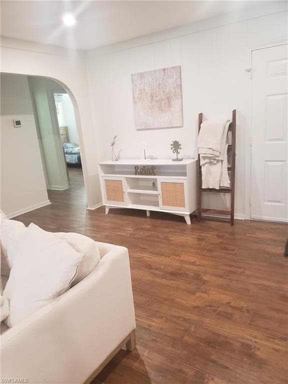 2111 Waylife CT-6