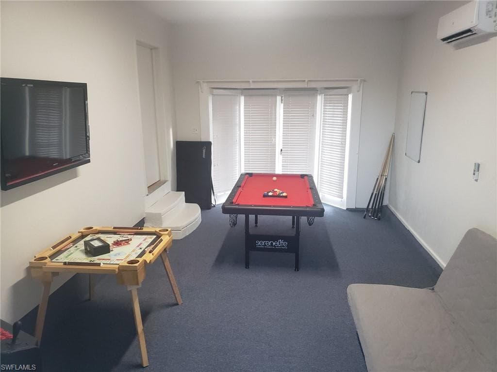 2111 Waylife CT-13