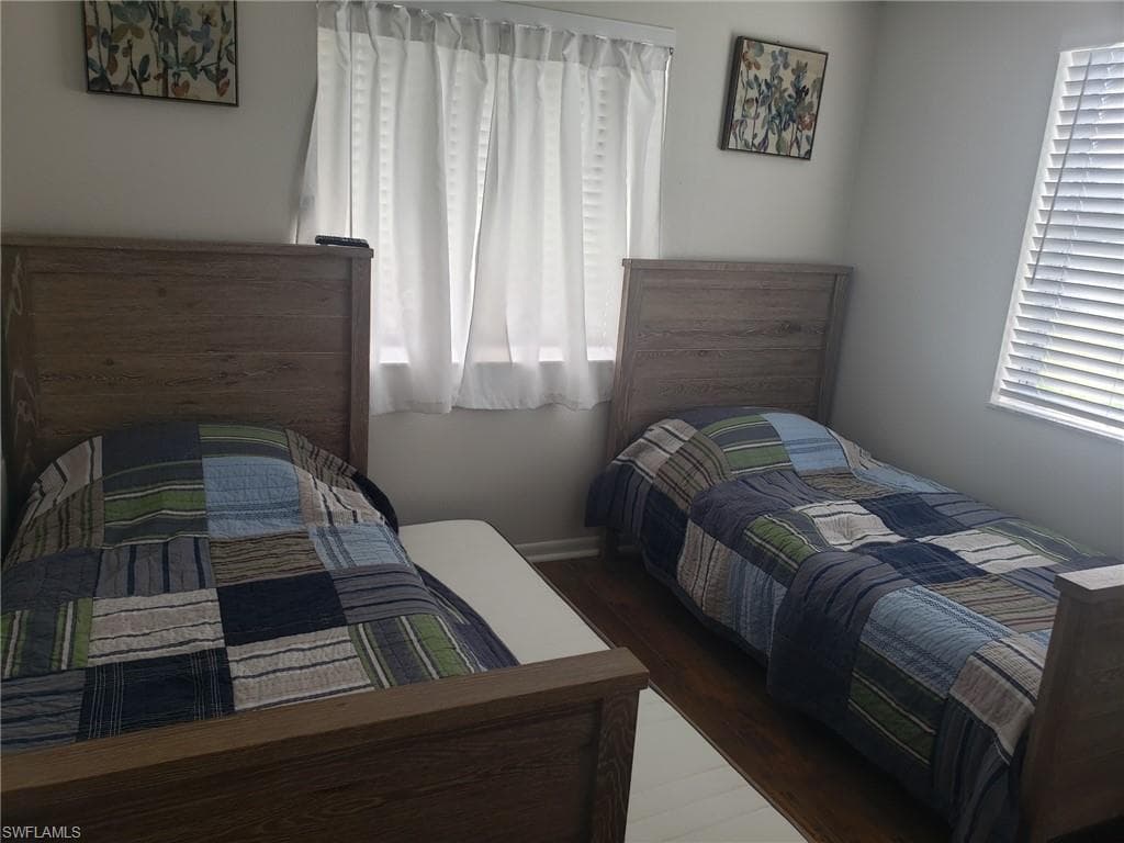 2111 Waylife CT-12