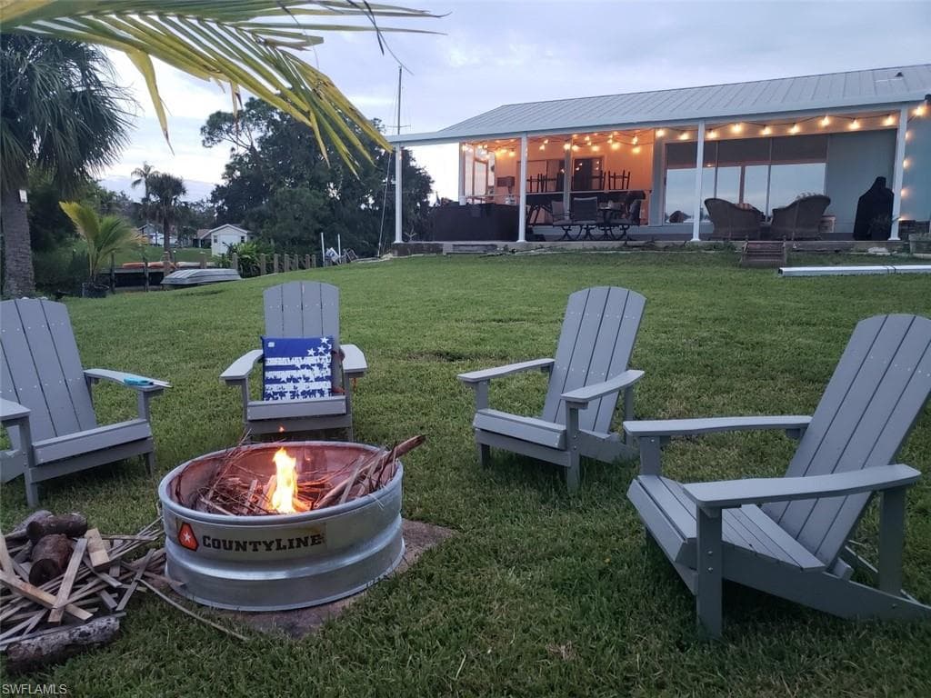 2111 Waylife CT-3