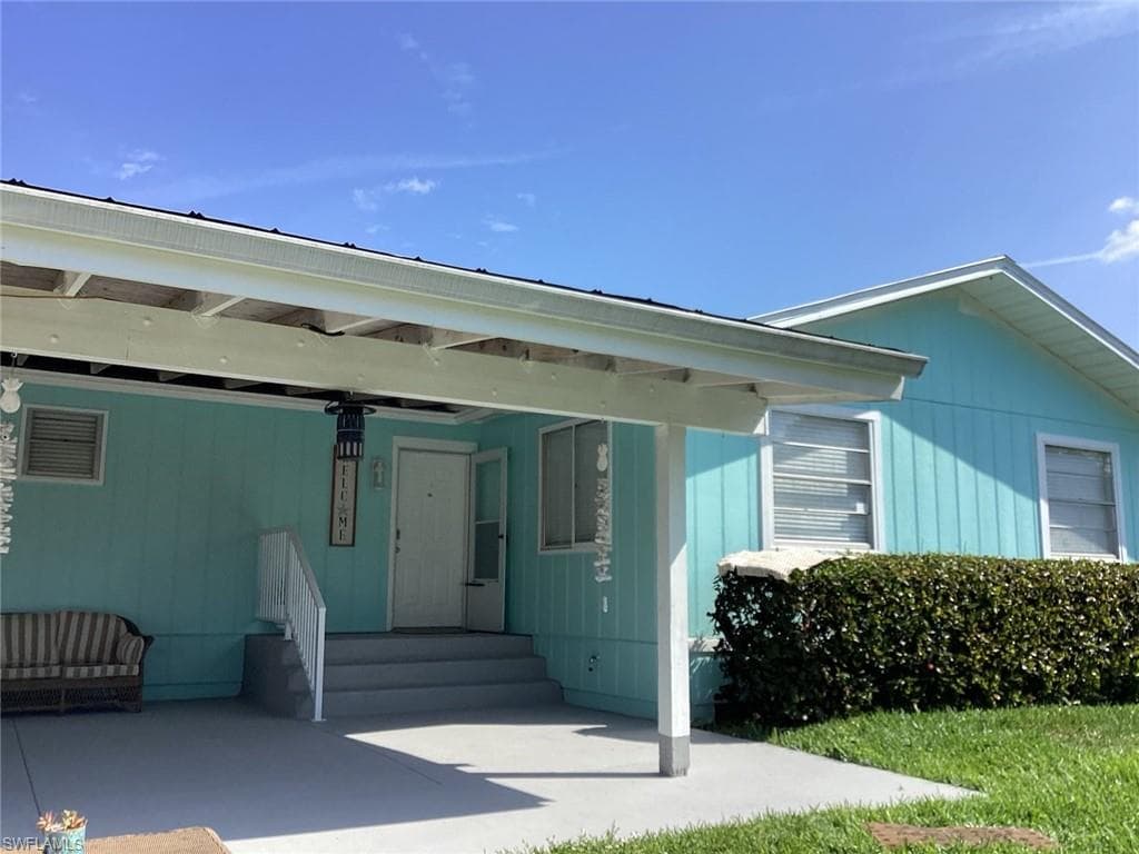 2111 Waylife CT-1