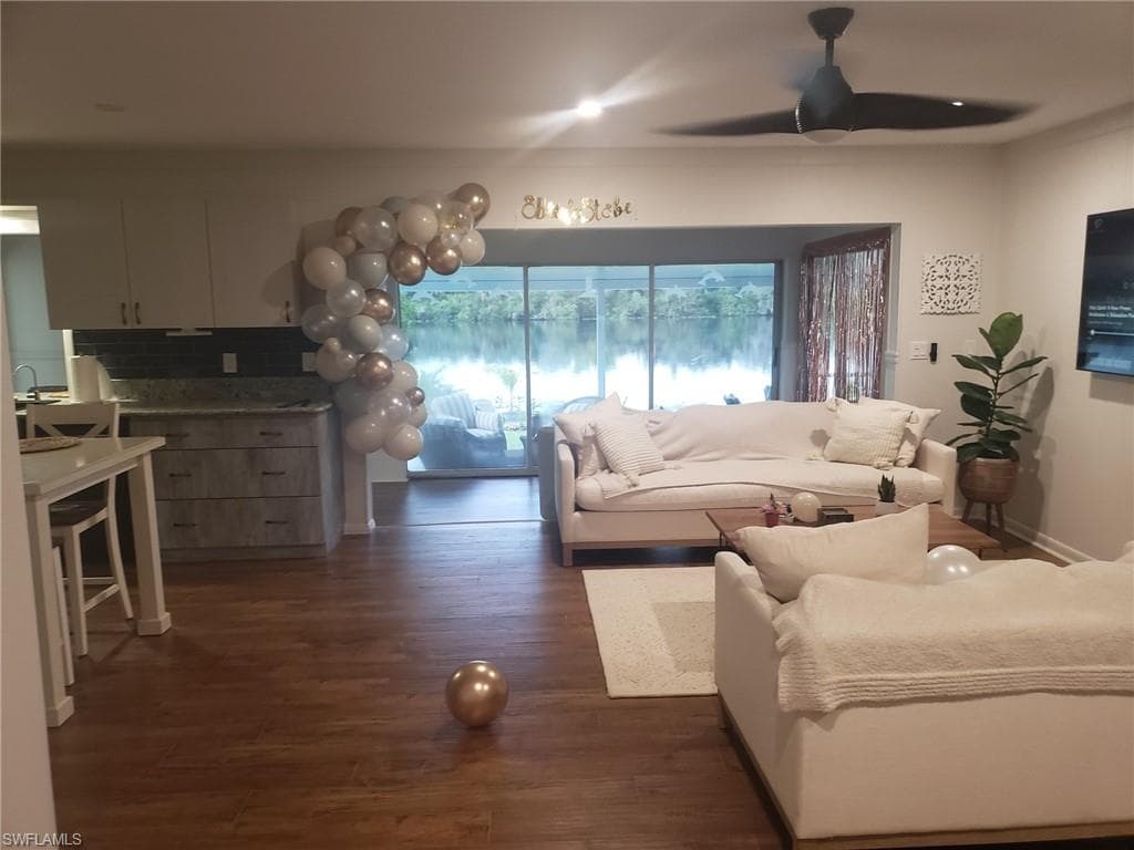 2111 Waylife CT-5