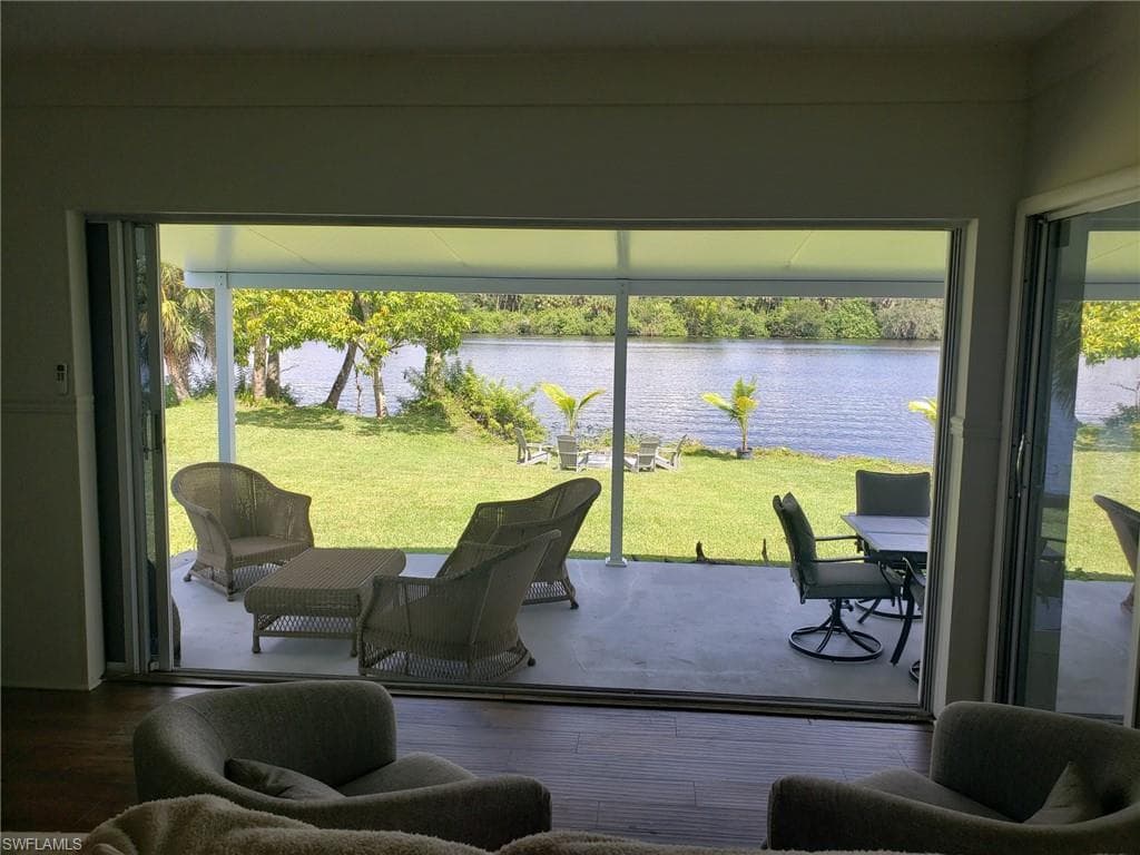 2111 Waylife CT-9