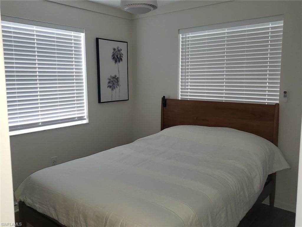 2111 Waylife CT-10