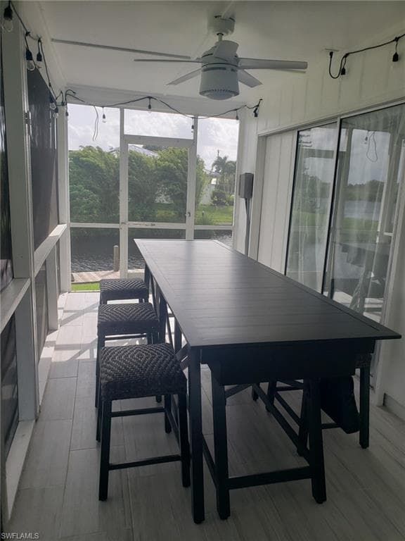 2111 Waylife CT-14