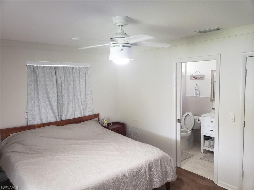 2111 Waylife CT-11