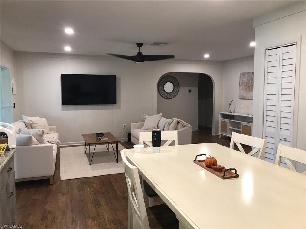 2111 Waylife CT-4