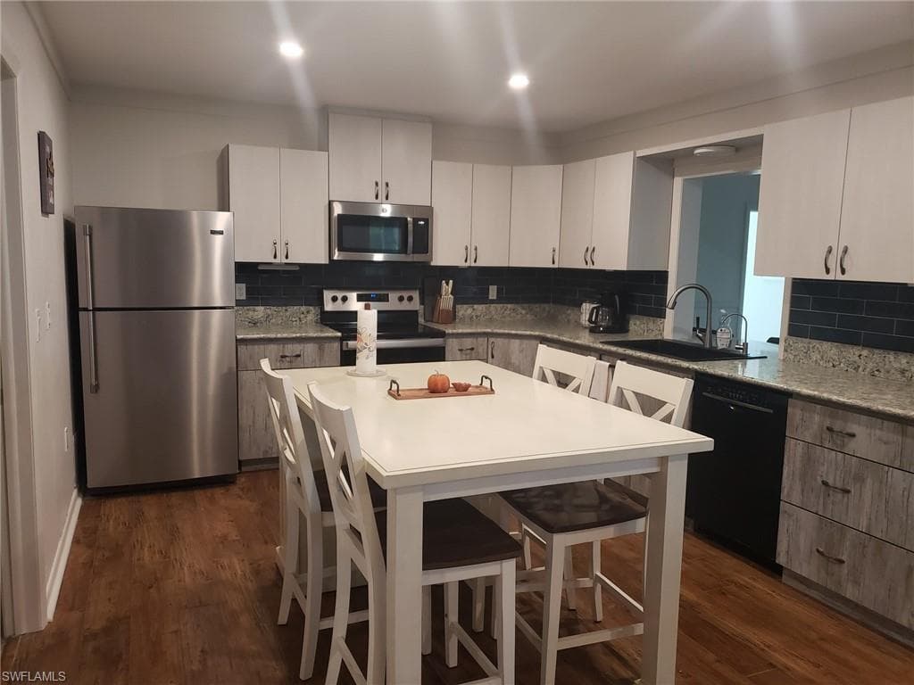2111 Waylife CT-8