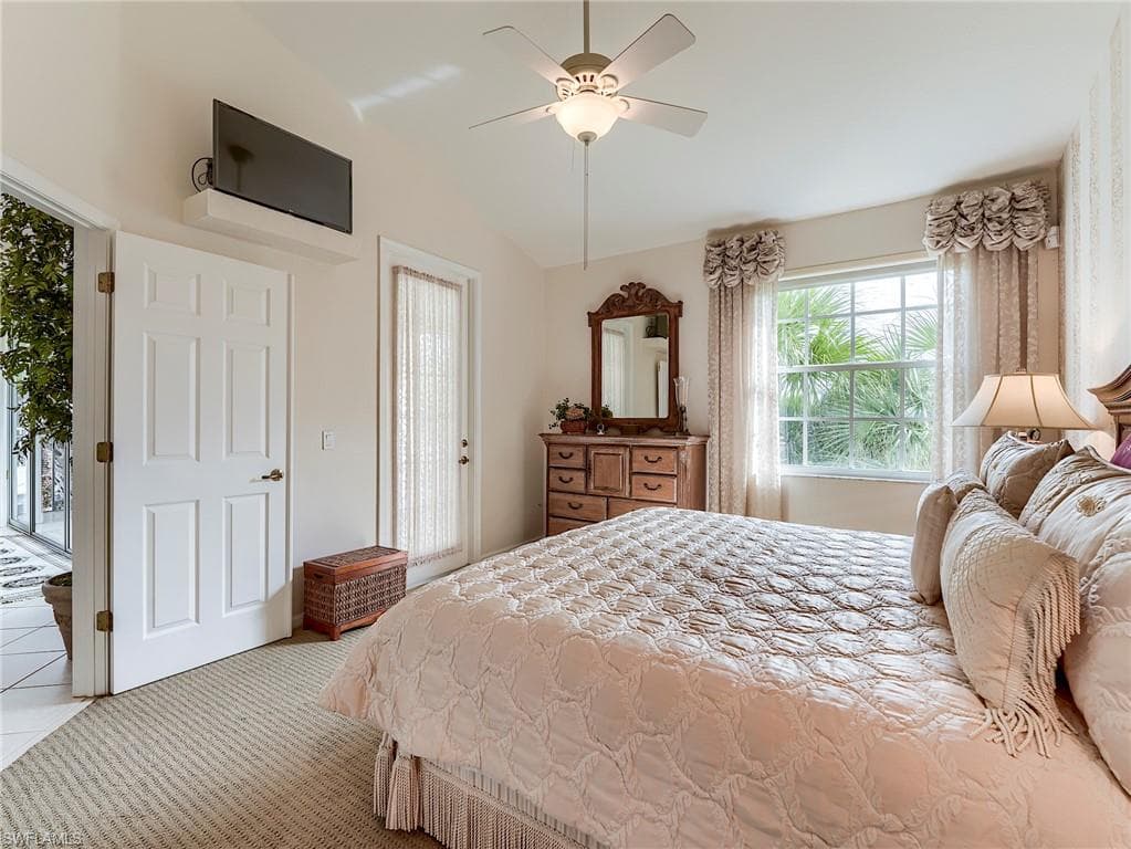 16125 Mount Abbey WAY 201-23
