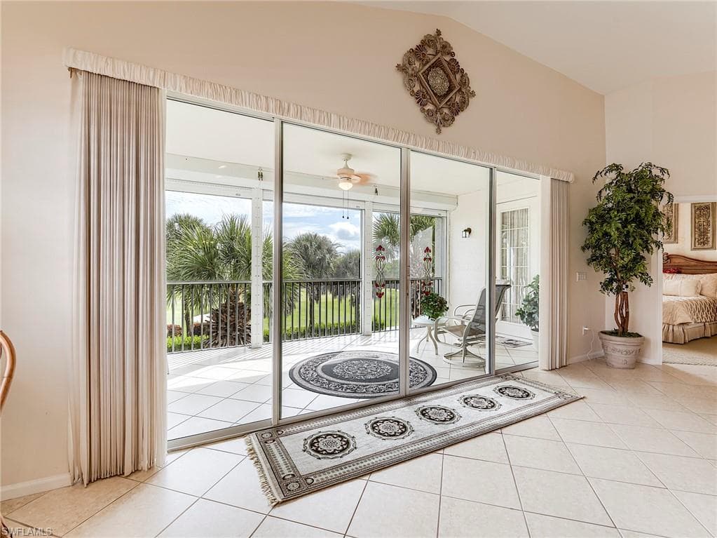16125 Mount Abbey WAY 201-17