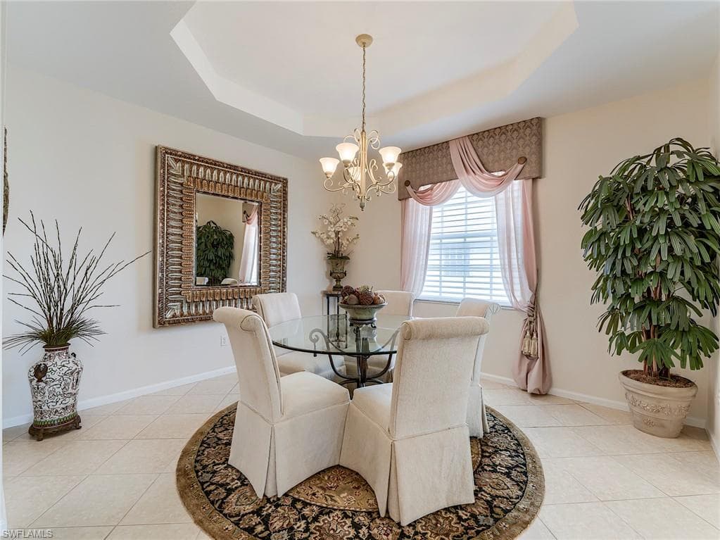 16125 Mount Abbey WAY 201-12