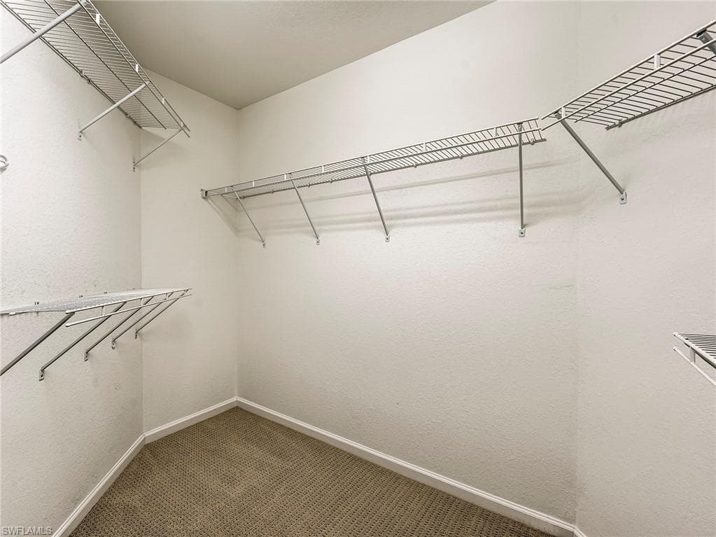 16125 Mount Abbey WAY 201-26
