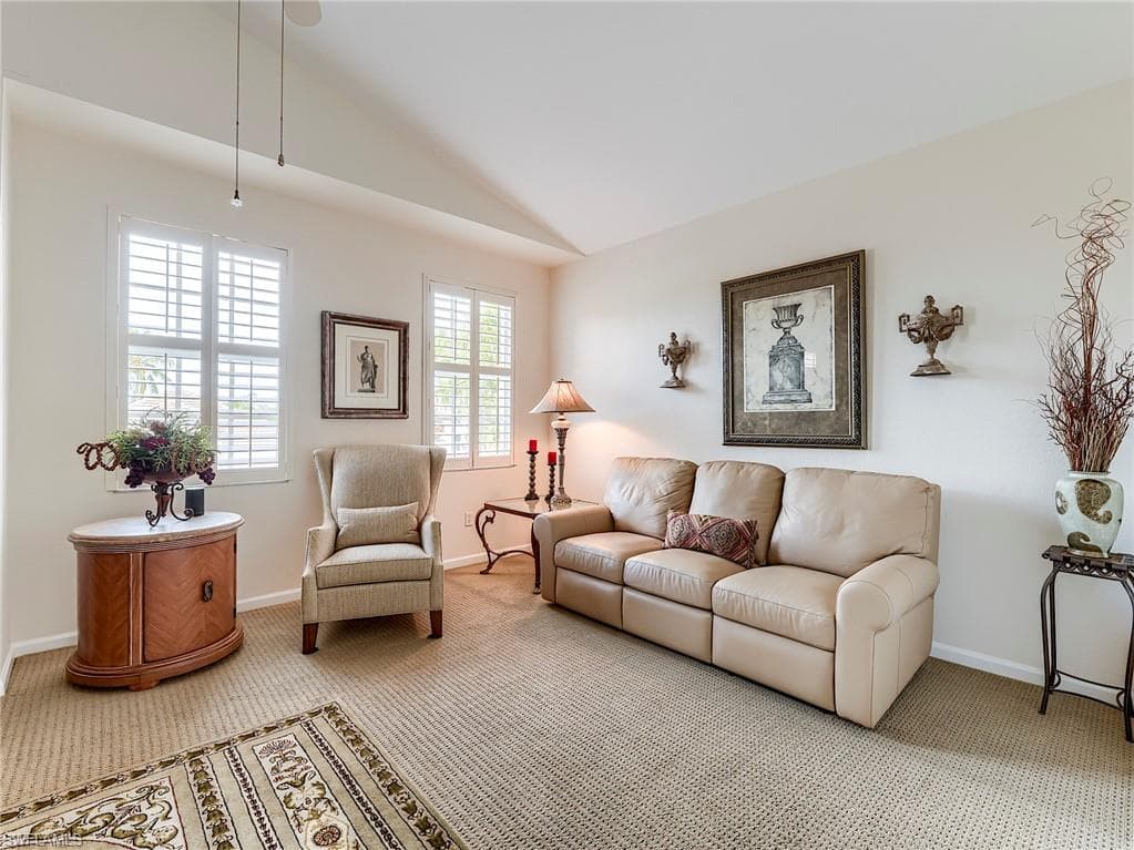16125 Mount Abbey WAY 201-36