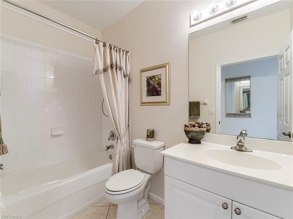 16125 Mount Abbey WAY 201-32