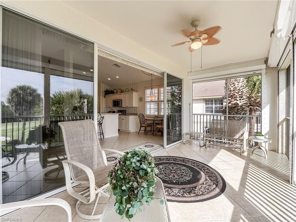 16125 Mount Abbey WAY 201-20