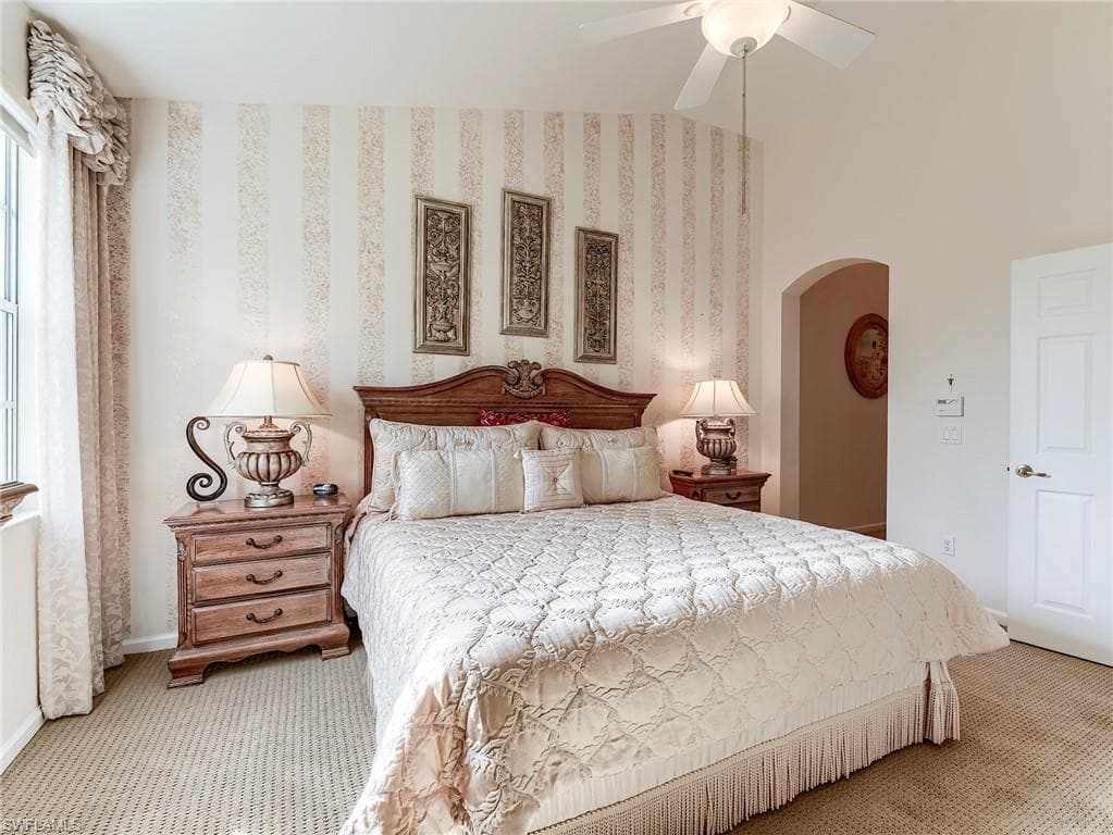 16125 Mount Abbey WAY 201-24
