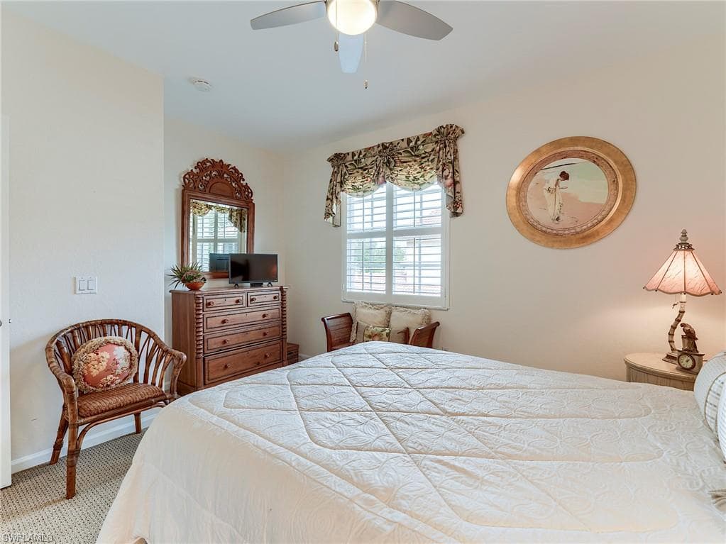 16125 Mount Abbey WAY 201-30