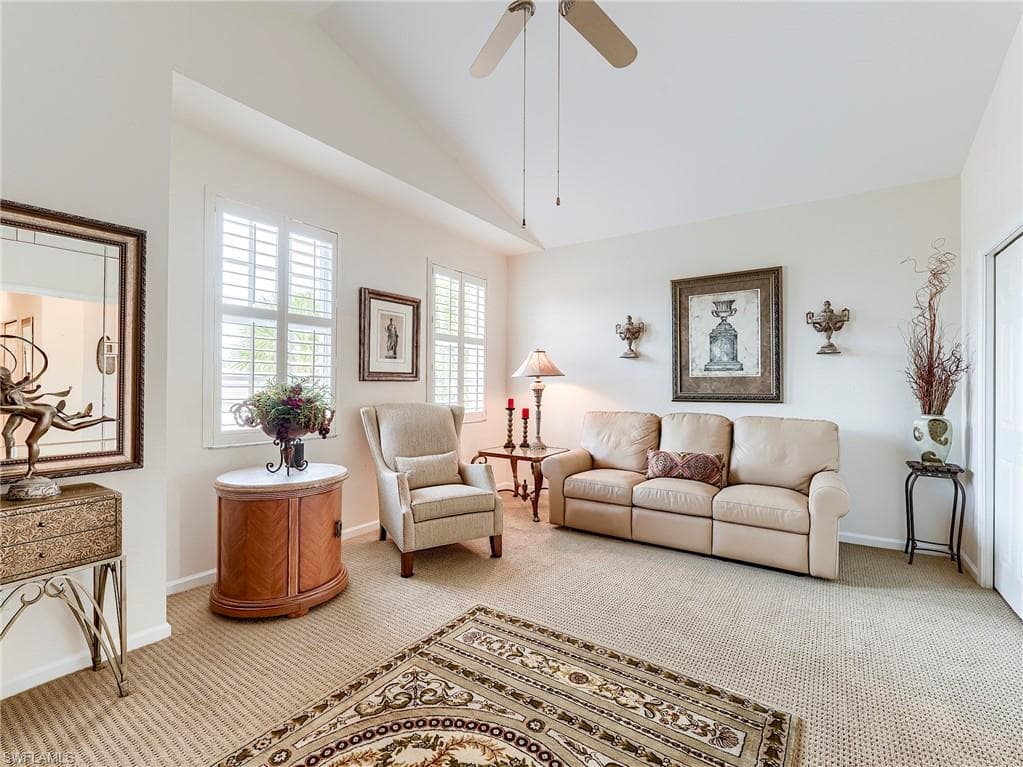 16125 Mount Abbey WAY 201-34