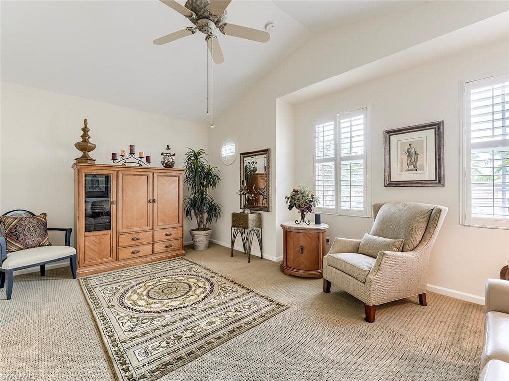 16125 Mount Abbey WAY 201-33