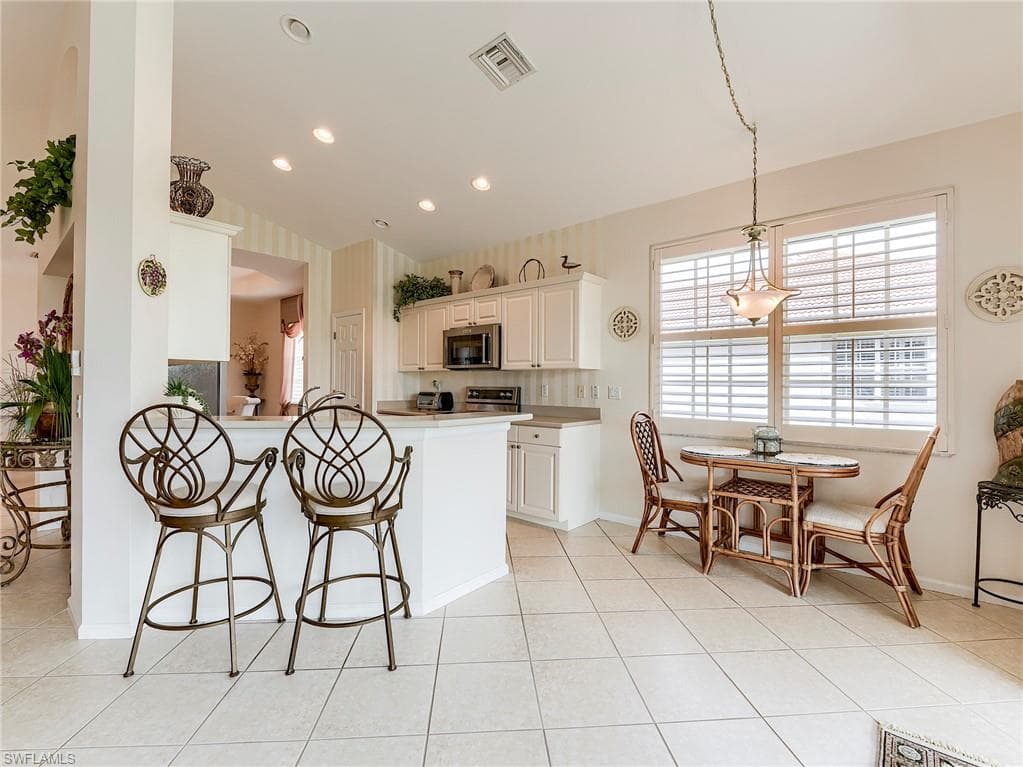16125 Mount Abbey WAY 201-14