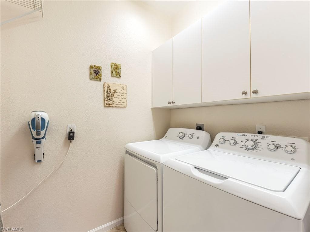 16125 Mount Abbey WAY 201-37