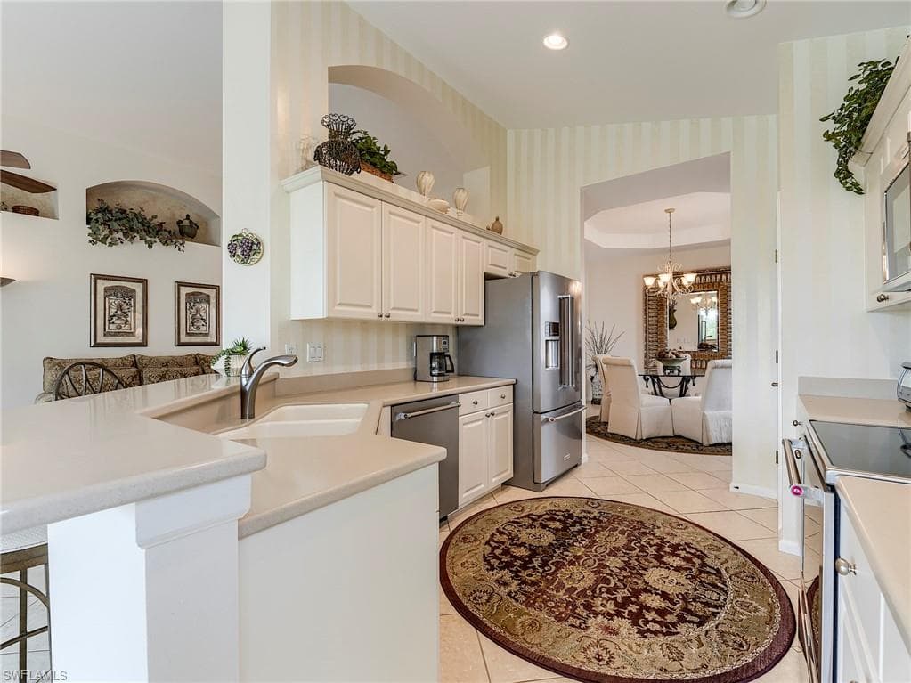 16125 Mount Abbey WAY 201-15
