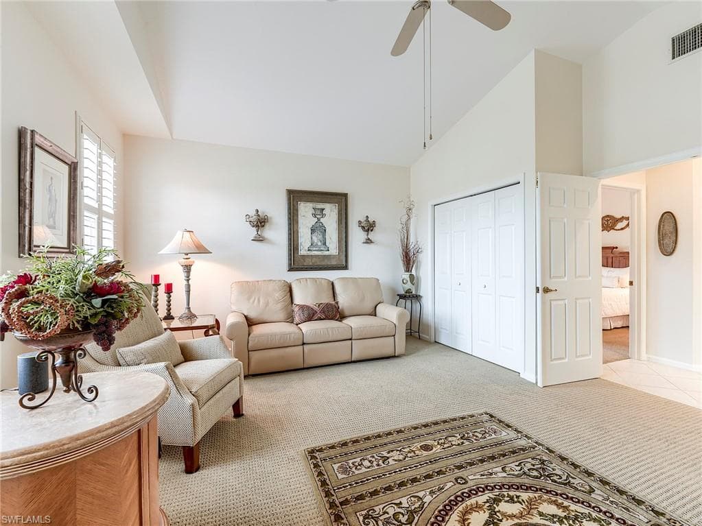 16125 Mount Abbey WAY 201-35