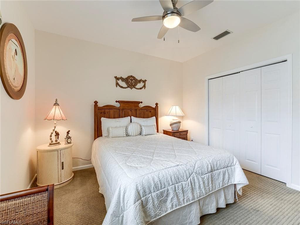 16125 Mount Abbey WAY 201-31