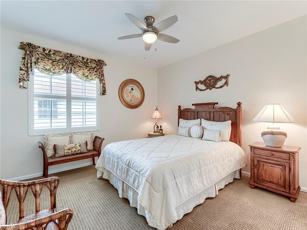 16125 Mount Abbey WAY 201-29