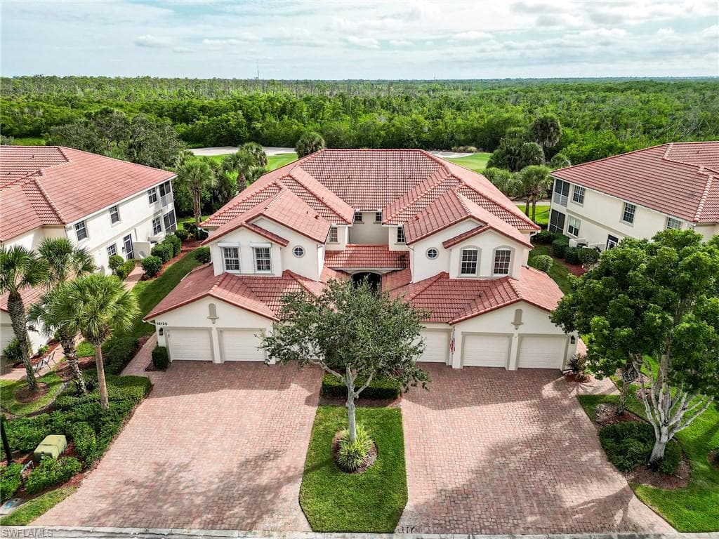 16125 Mount Abbey WAY 201-4