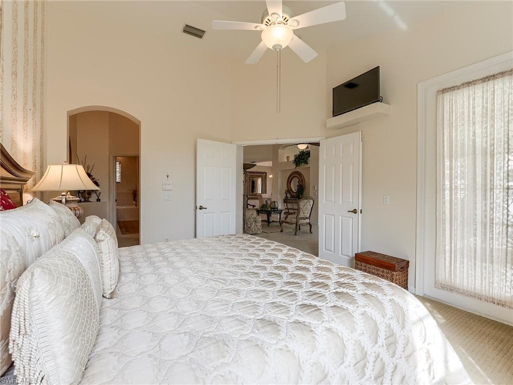 16125 Mount Abbey WAY 201-25