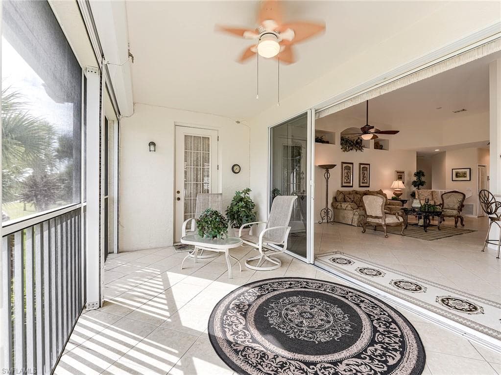 16125 Mount Abbey WAY 201-21