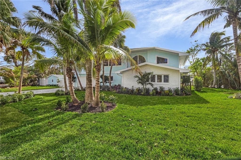 1543 San Carlos Bay DR-2