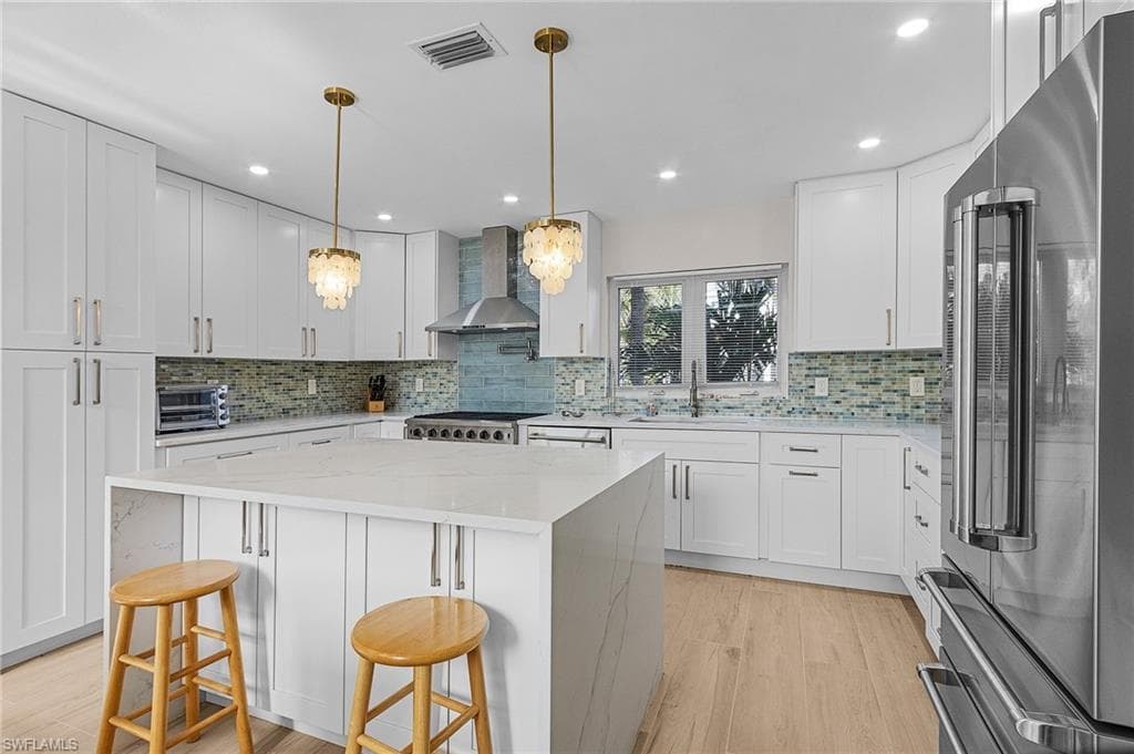 1543 San Carlos Bay DR-6